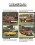 1981 Chevy Pickups-08